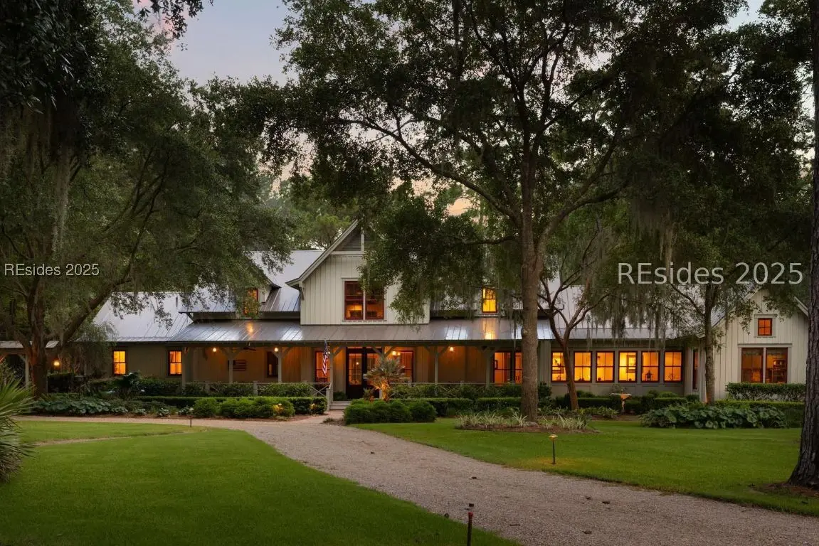 Photo of Listing #500493