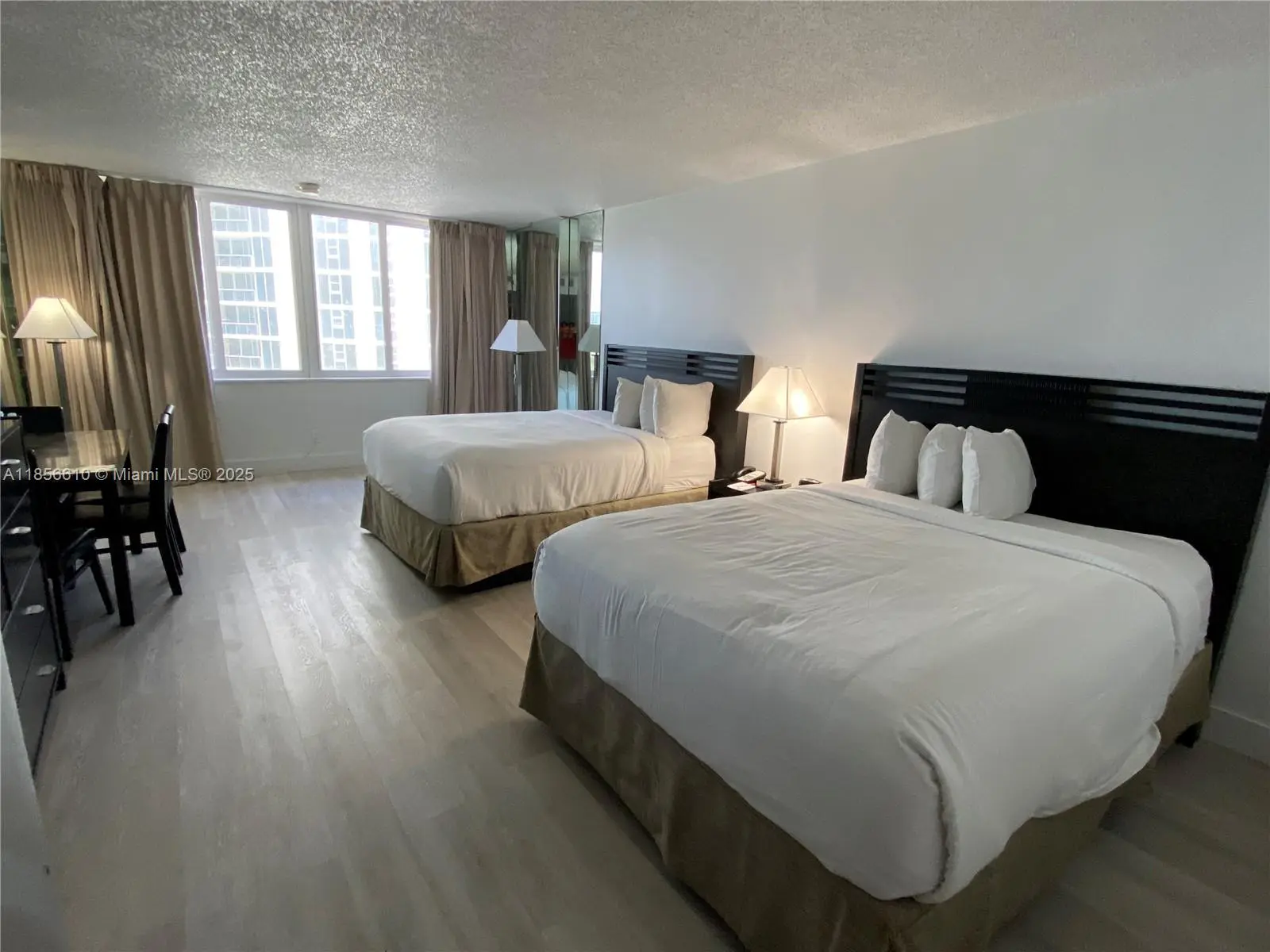 Photo of Listing #A11856610