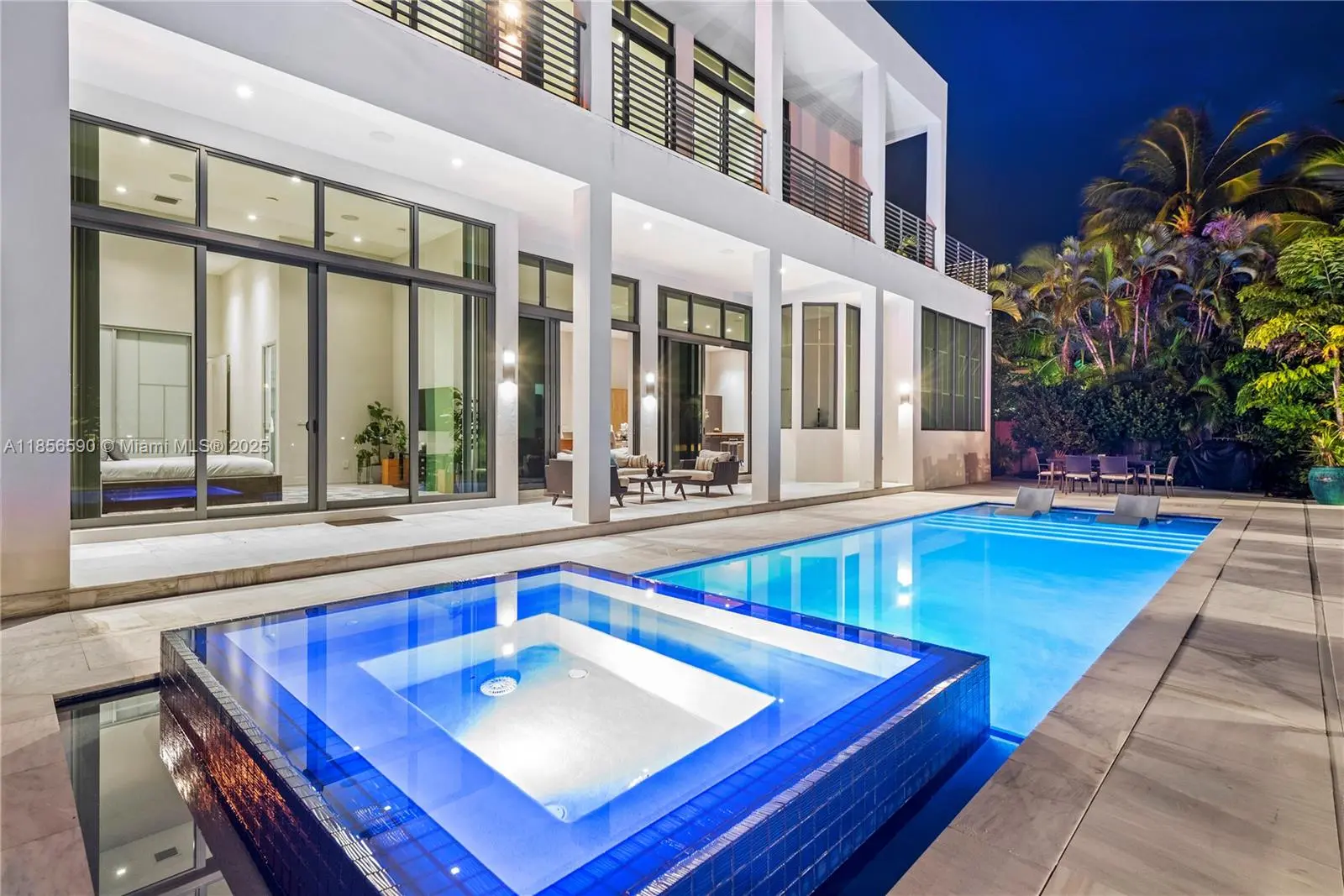 Photo of Listing #A11856590