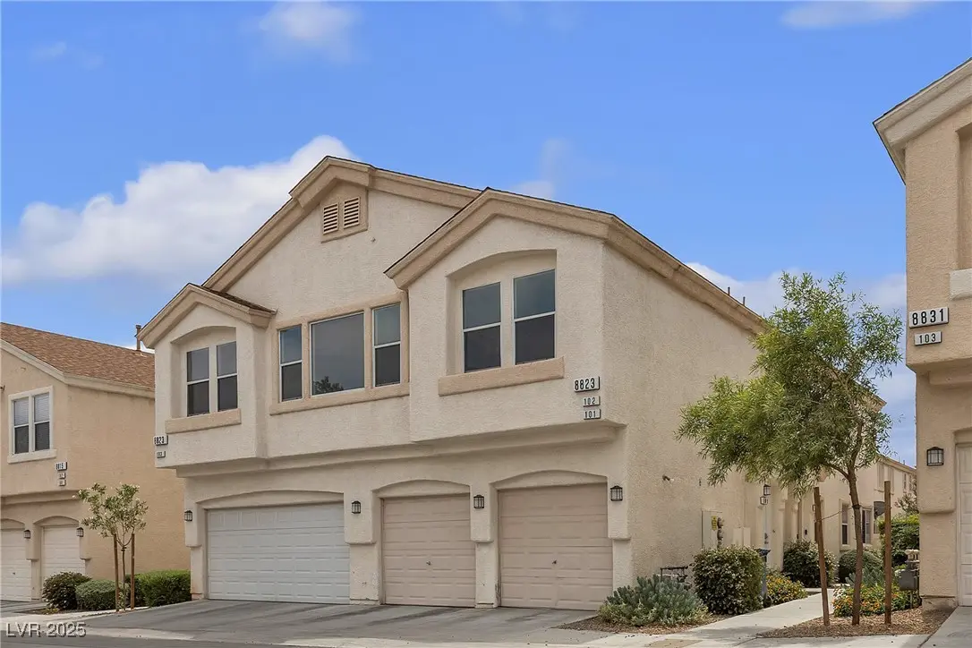 Photo of Listing #2708802