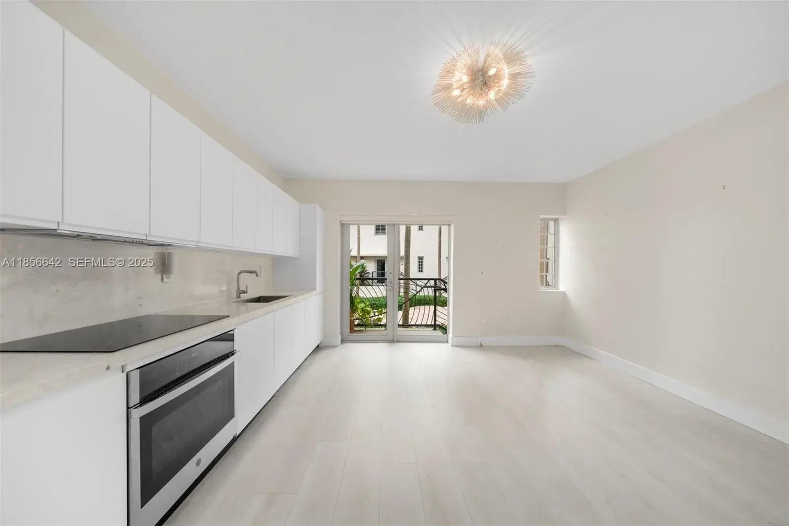 Photo of Listing #A11856642