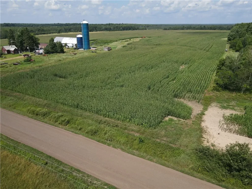 67tbd County Road M, Ogema