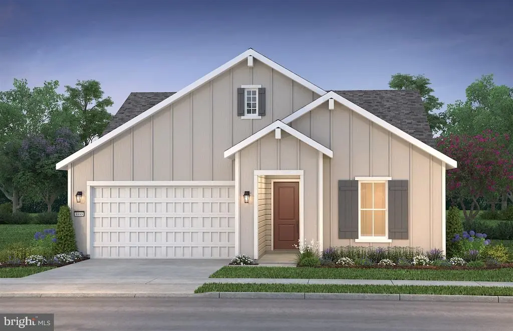 15020 Passion Ln, Culpeper