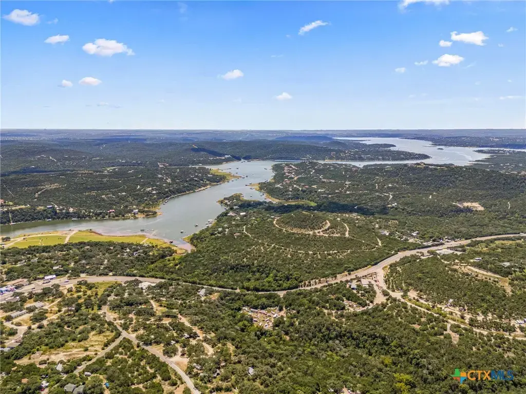 10692 Deer Canyon Road, Jonestown