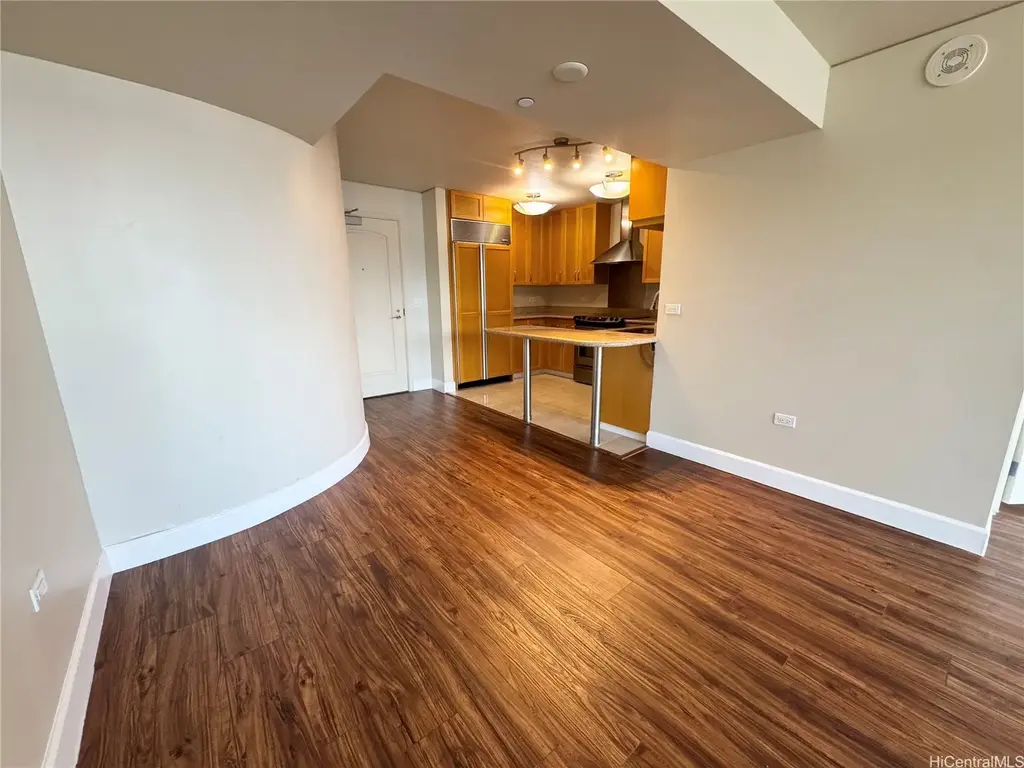 1296 Kapiolani Boulevard # Ii4102, Honolulu