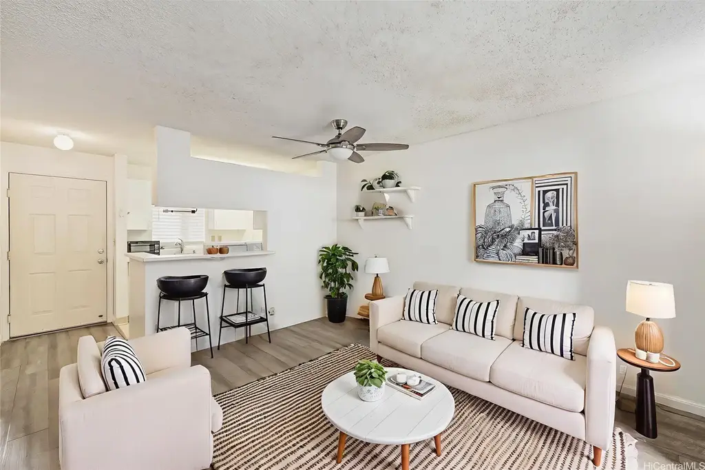 95-510 Wikao Street # D204, Mililani