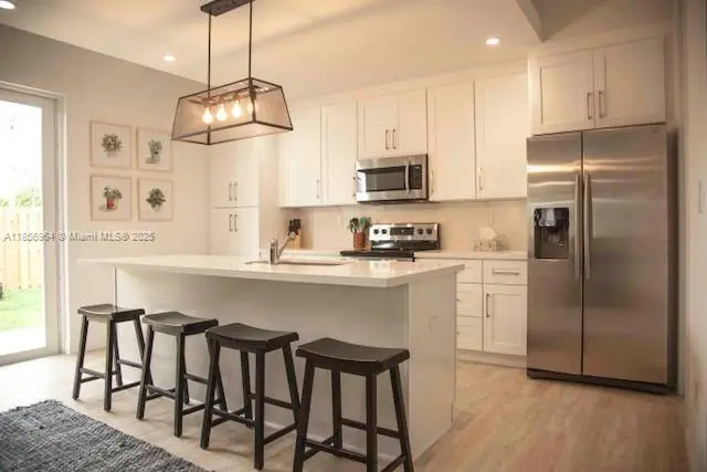 Photo of Listing #A11856964