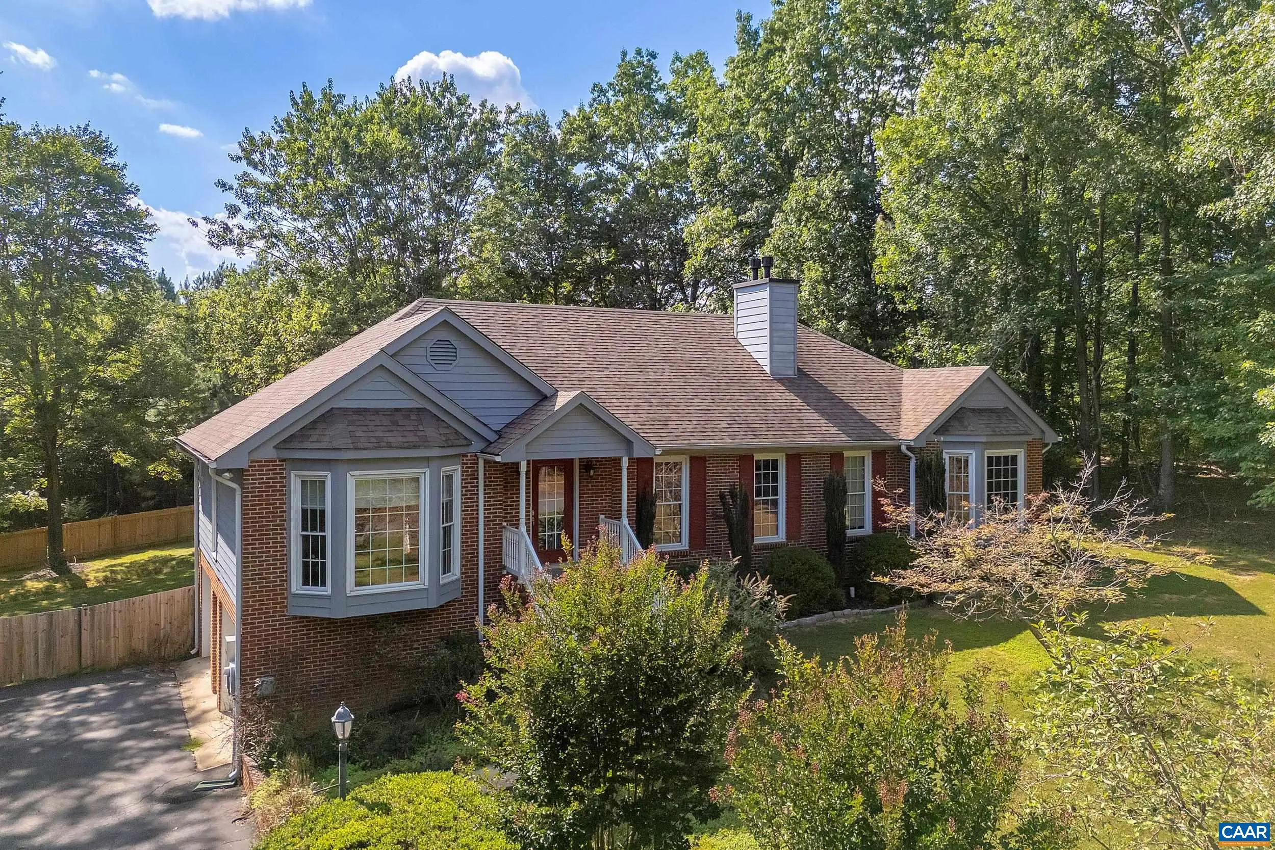 114 Pebble Beach Dr W, Gordonsville