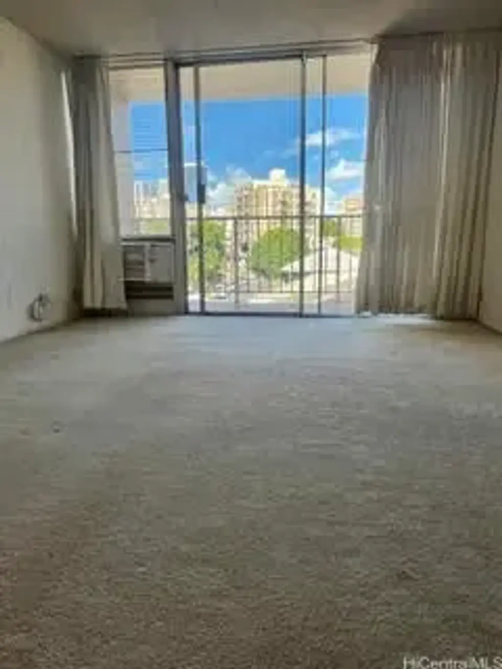 1717 Citron Street # 310, Honolulu