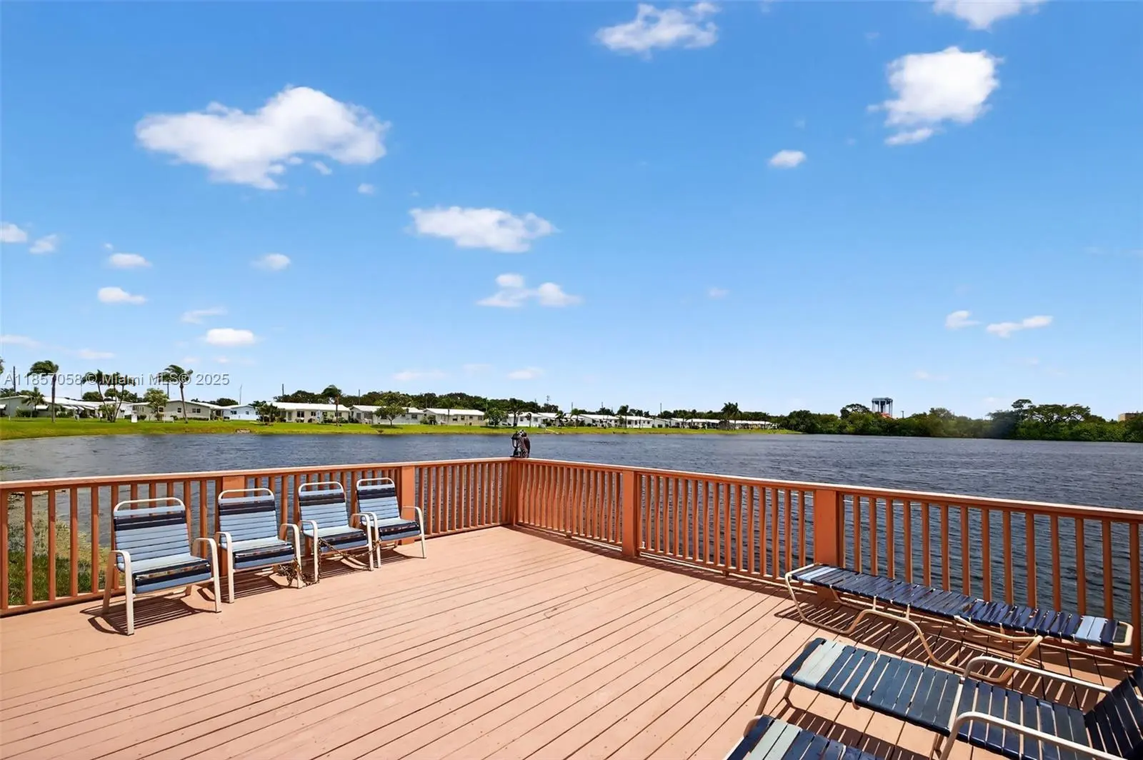 Photo of Listing #A11857058