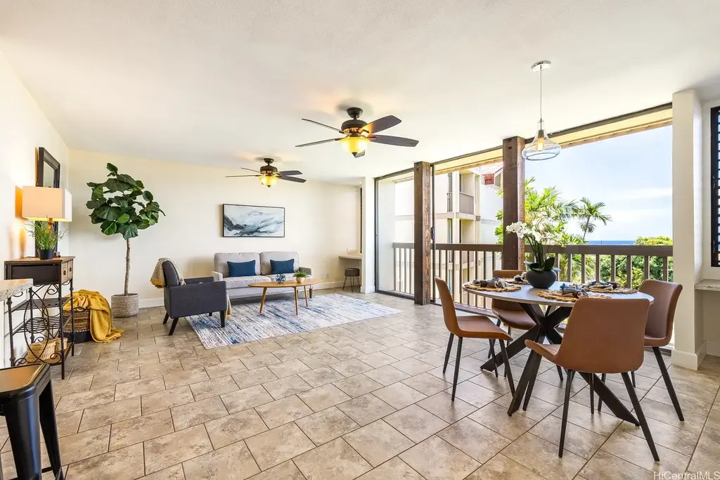 84-664 Ala Mahiku Street # 191b, Waianae