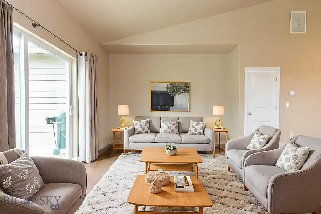 130 Pond Lily Drive, Bozeman