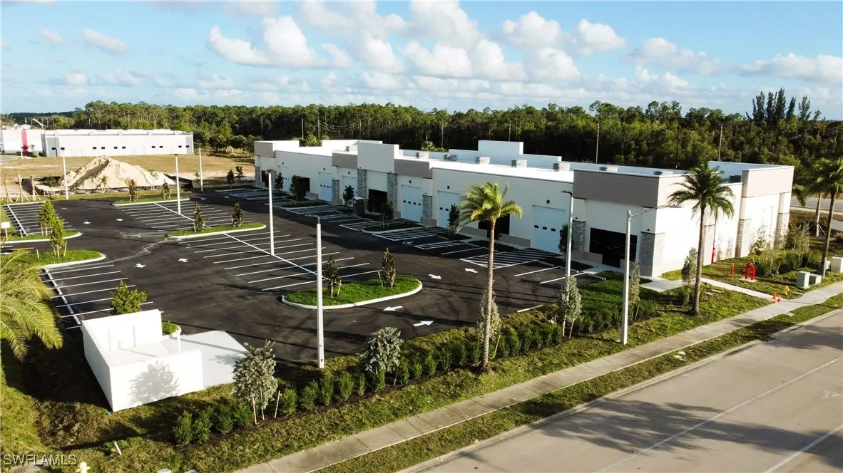 Photo of 12271 Itec Park Drive 102, Fort Myers FL