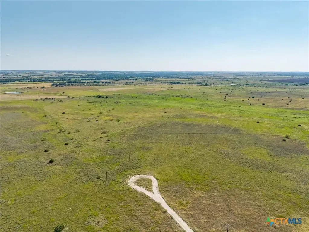 350 Private Road 6191, Hamilton
