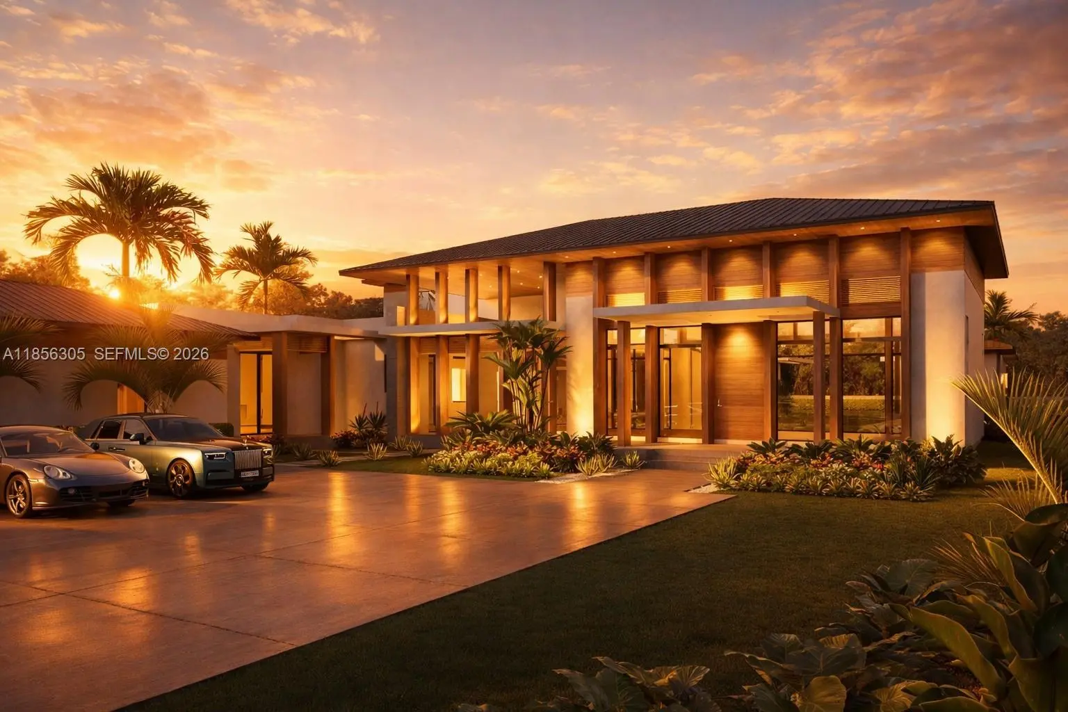 Photo of Listing #A11856305