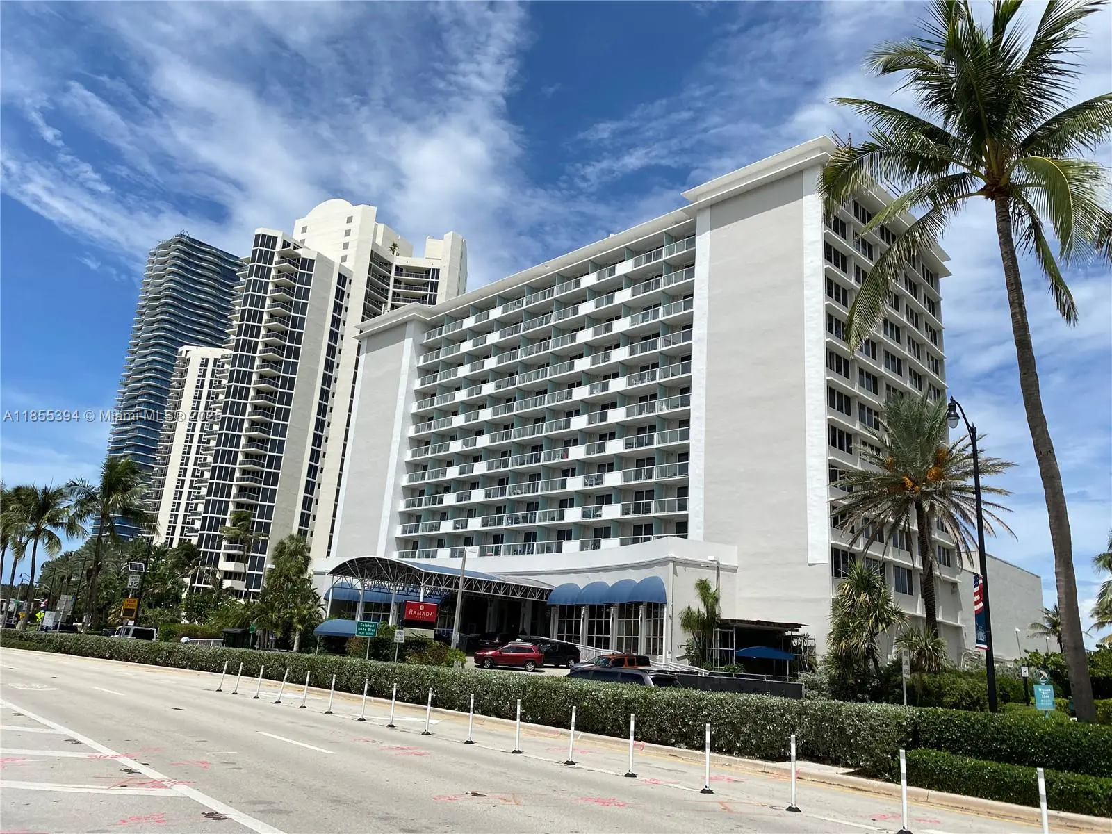 Photo of Listing #A11855394