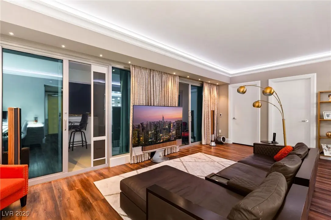 Photo of Listing #2709263