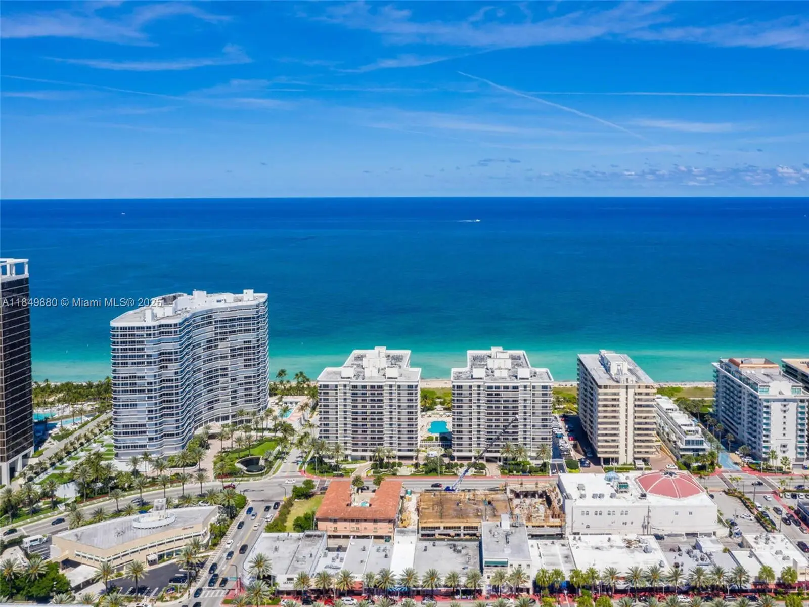 Photo of Listing #A11849880