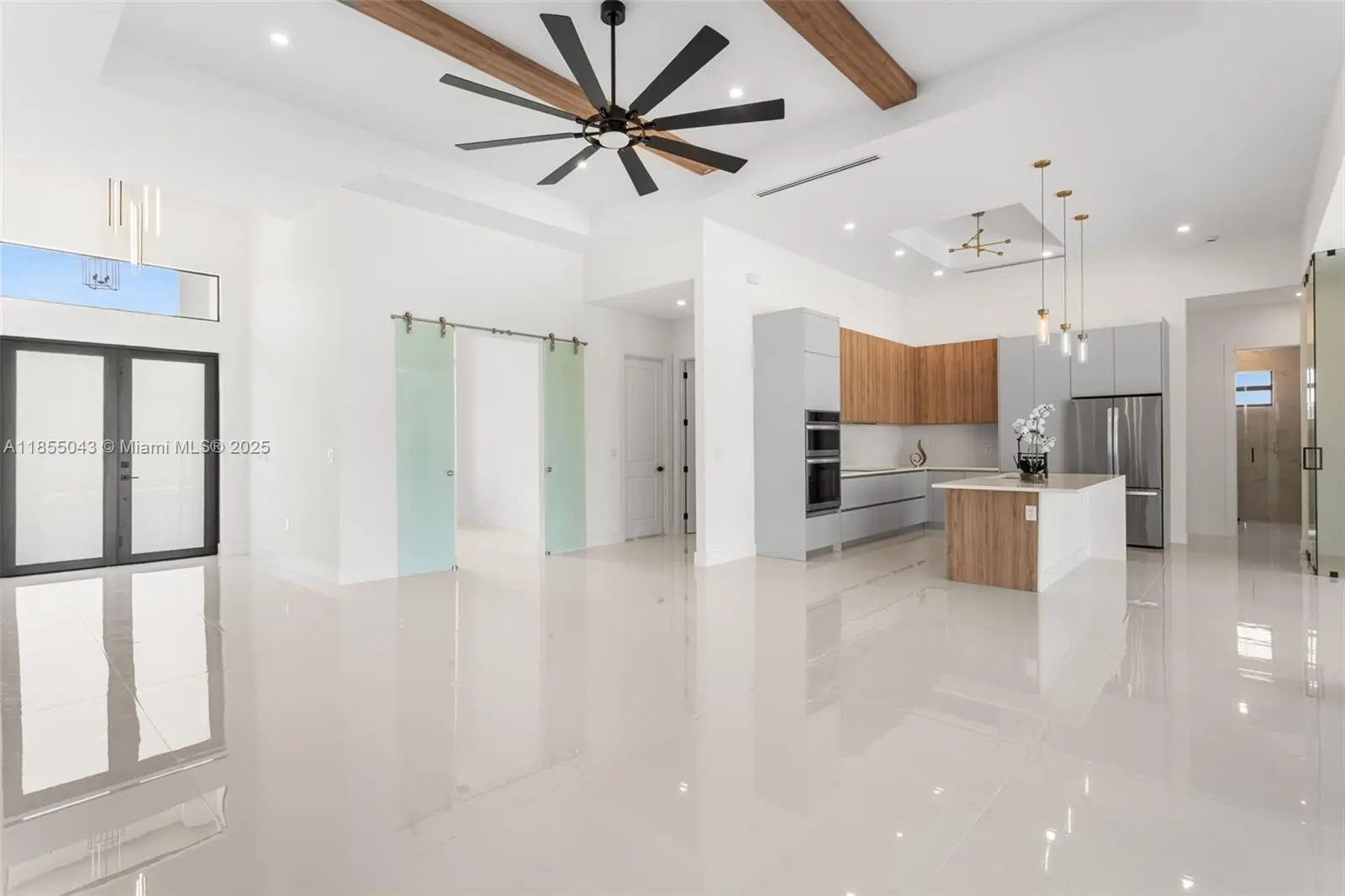 Photo of Listing #A11855043