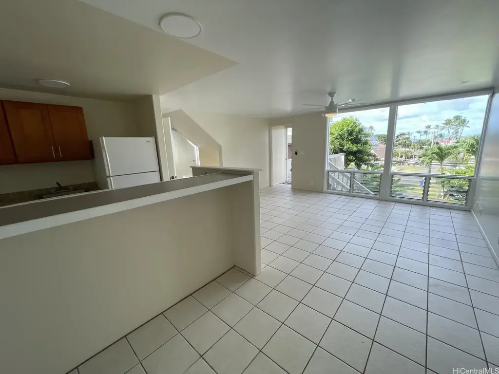 47-218 Kamehameha Highway, Kaneohe
