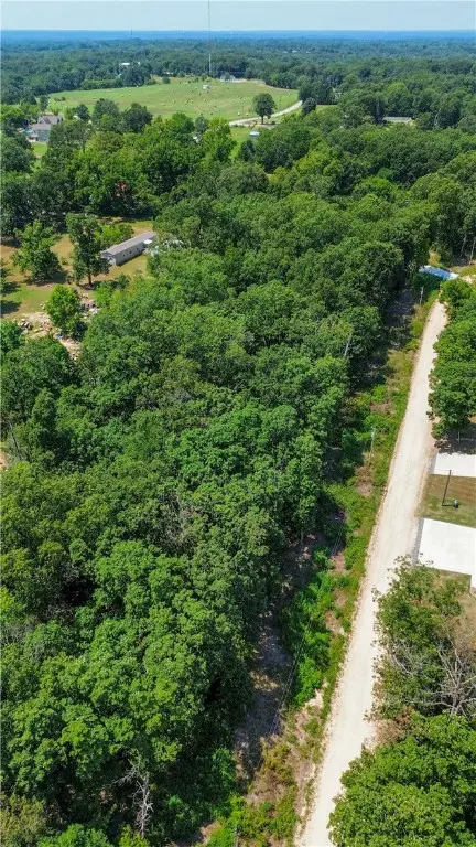 Eastleigh Circle, Bella Vista