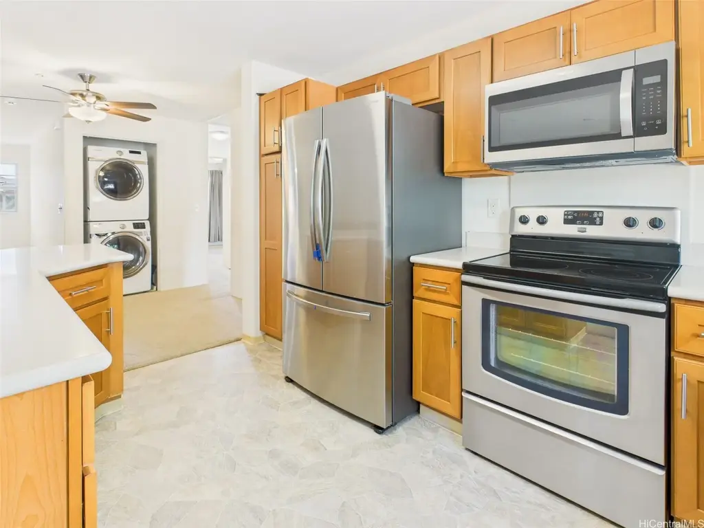 91-1201 Kamaaha Avenue # 705, Kapolei