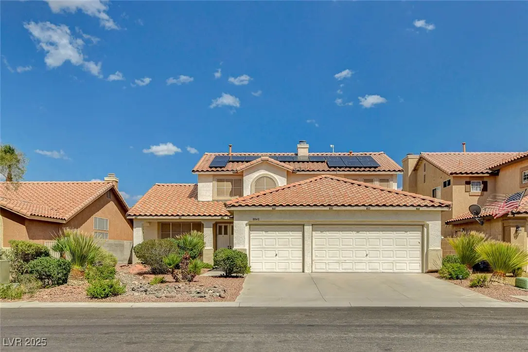 Photo of Listing #2707318