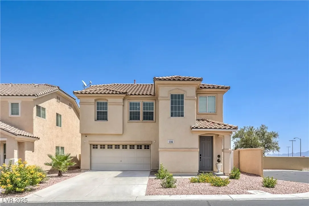 Photo of Listing #2708725