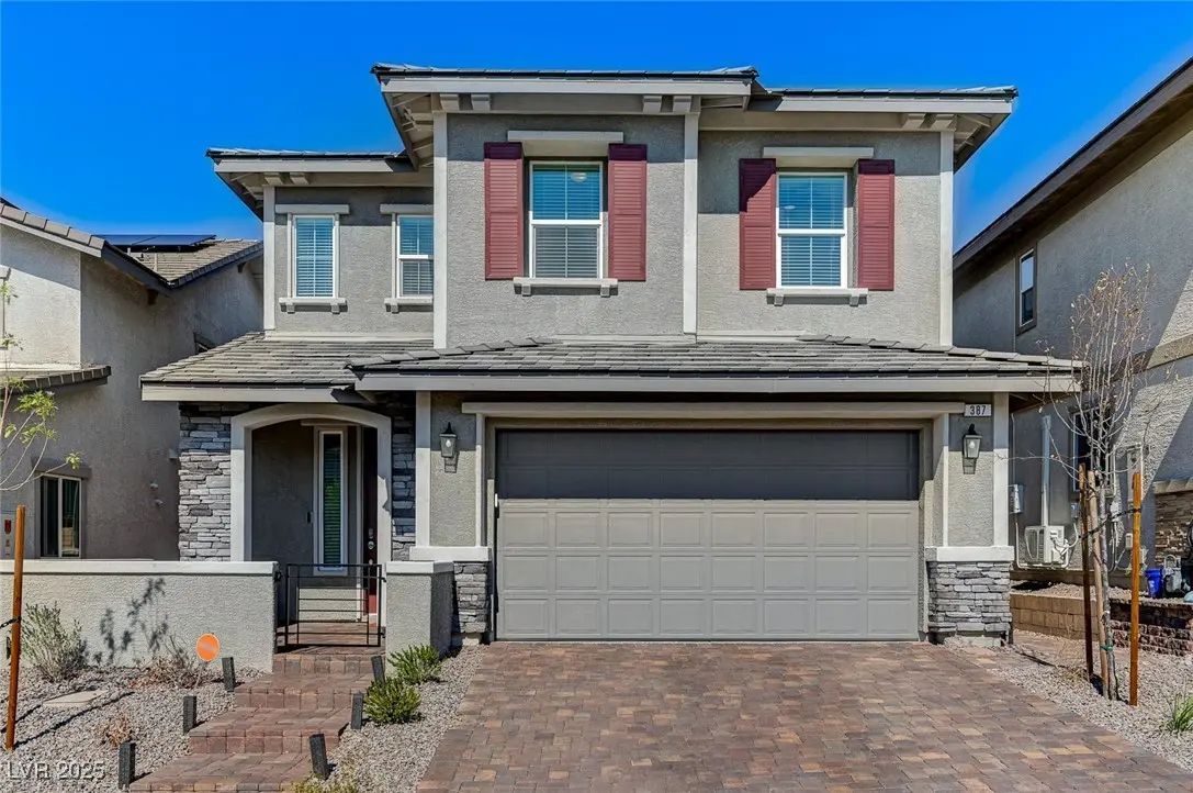 Photo of Listing #2709400