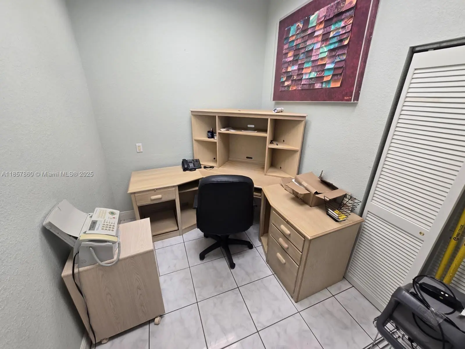 Photo of Listing #A11857860