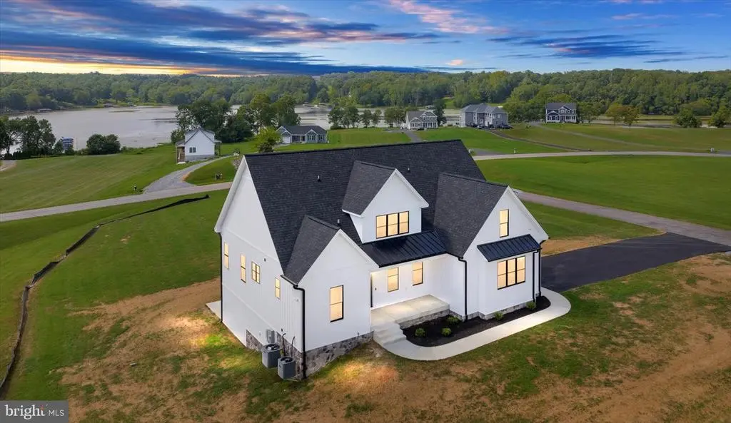 20359 Lookout Cir, Orange