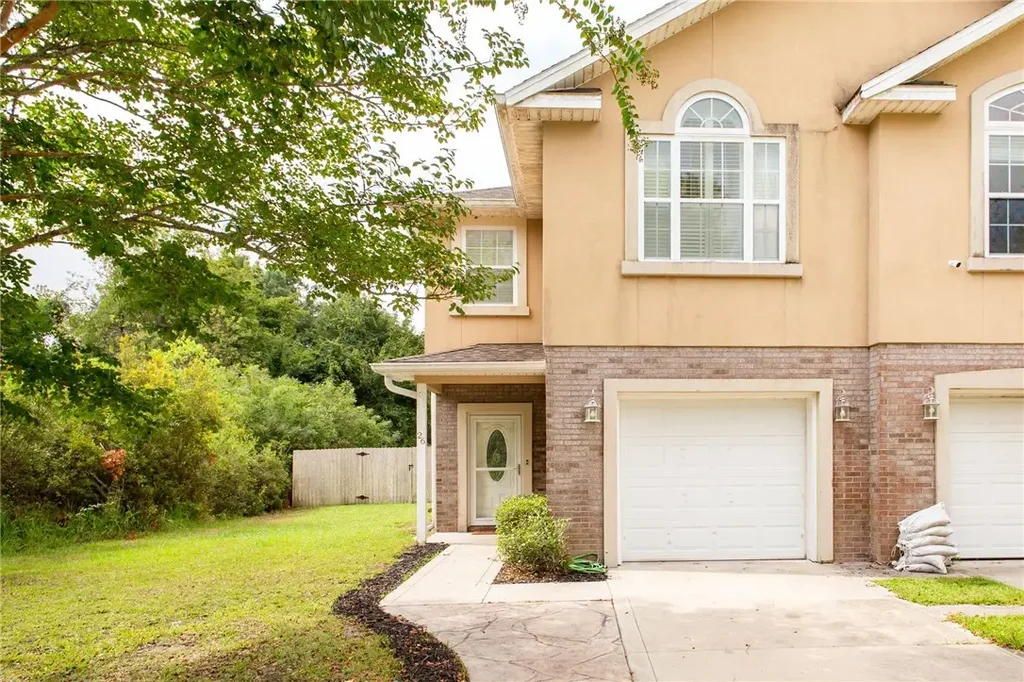 26 Lonesome Pine Street, St Marys