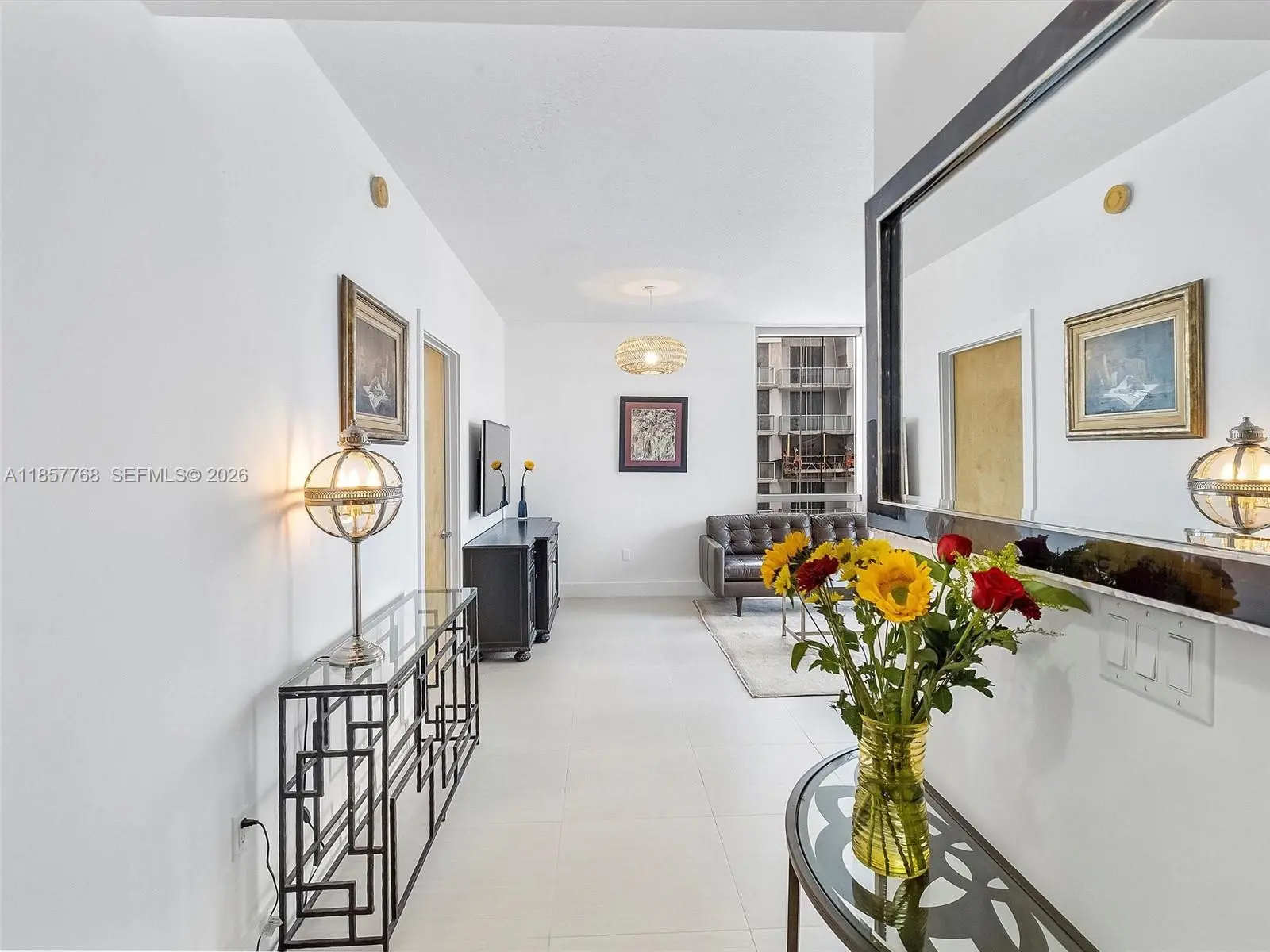 Photo of Listing #A11857768