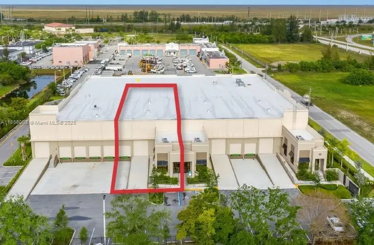 Photo of Listing #A11858003