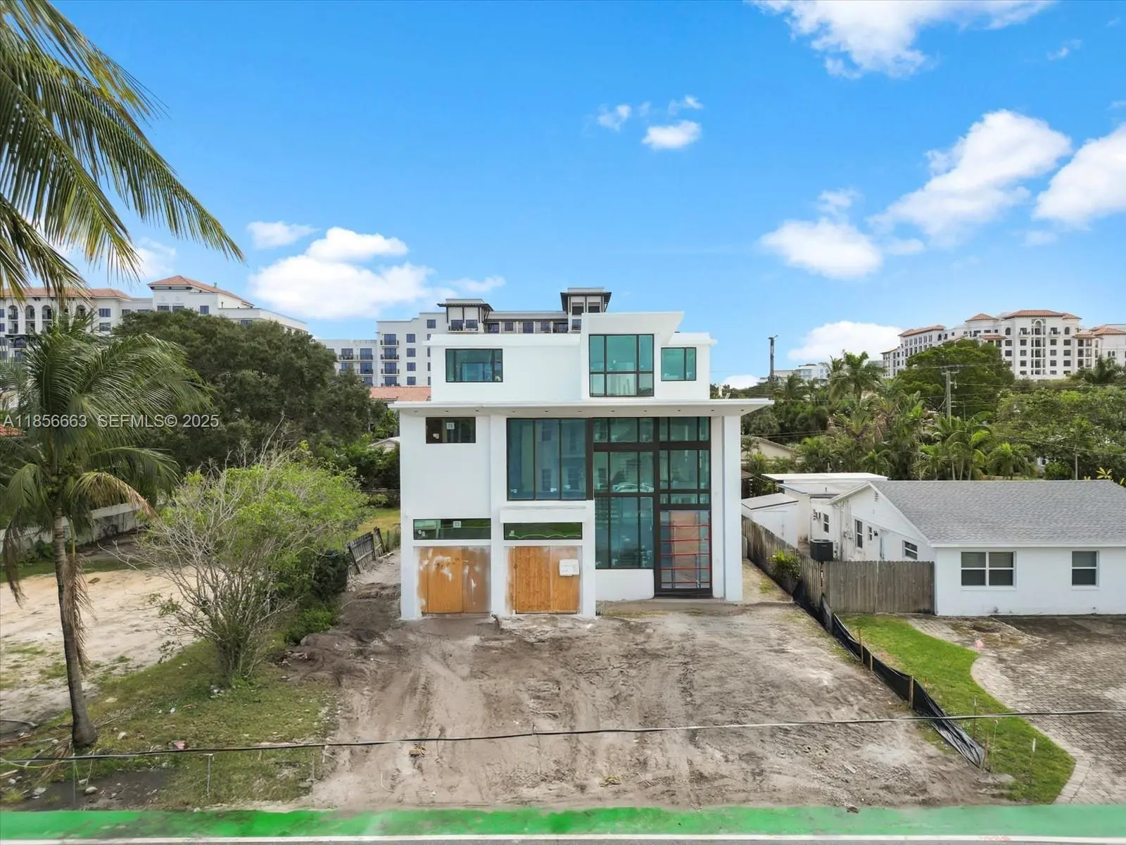 Photo of Listing #A11856663