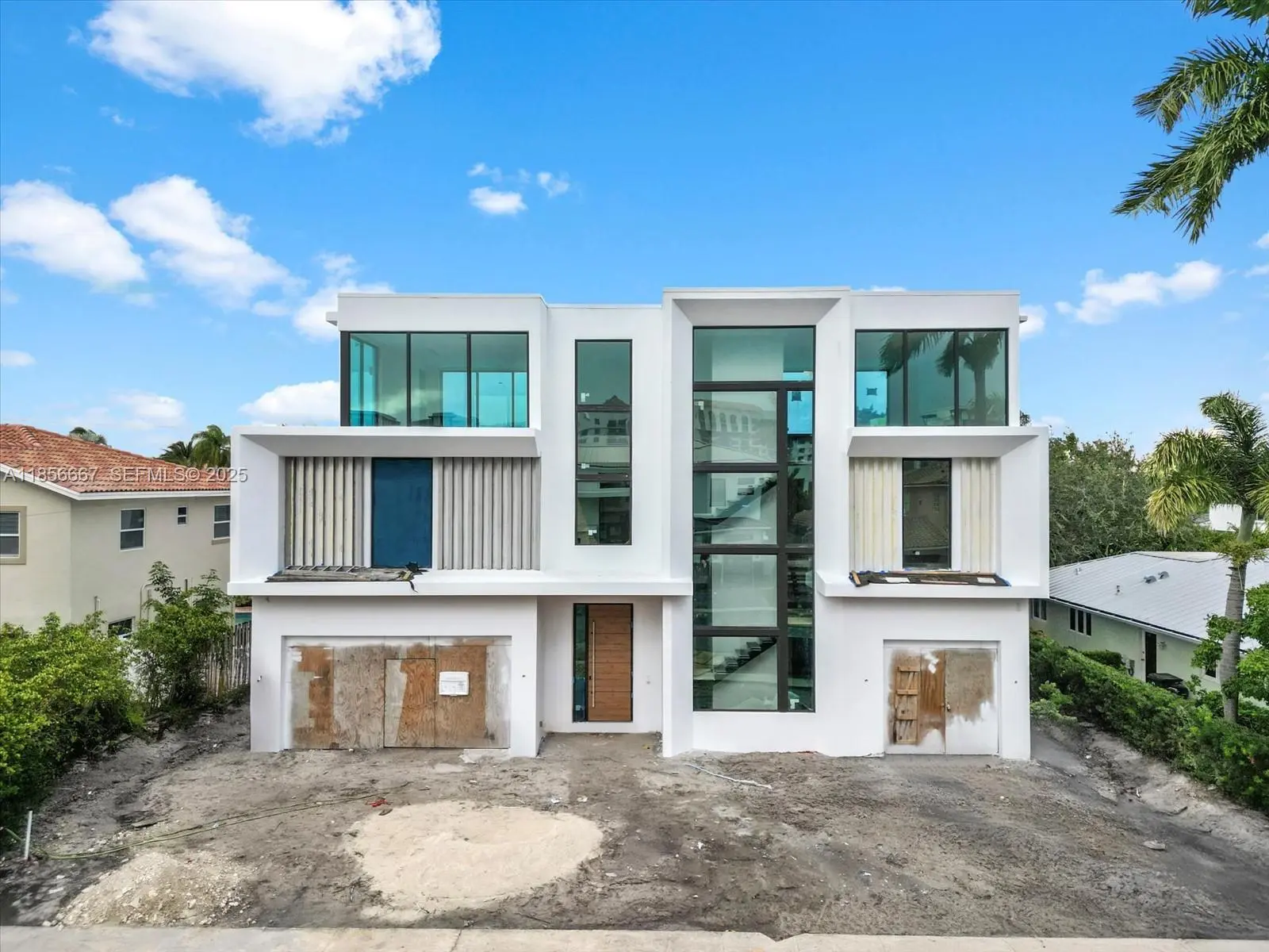 Photo of Listing #A11856667