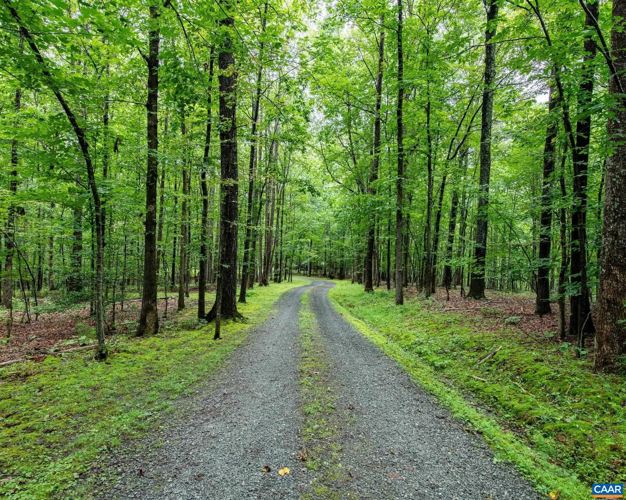 1020 Thorn Rose Ln, Charlottesville