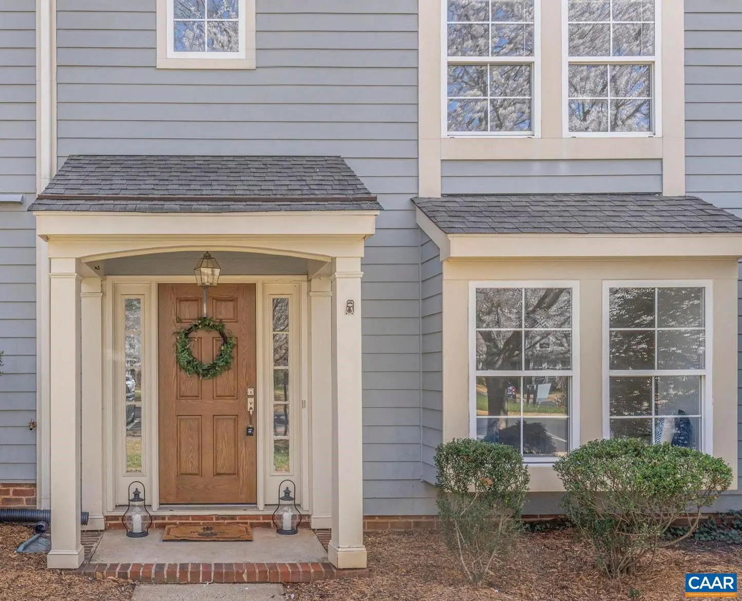3265 Gateway Cir, Charlottesville