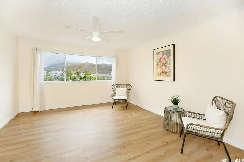 350 Aoloa Street # A206, Kailua
