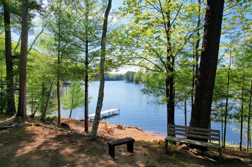 1428 Halberstadt Rd, St Germain