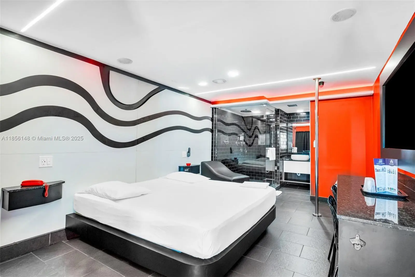 Photo of Listing #A11856148