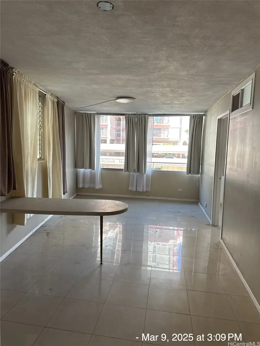 435 Seaside Avenue # 209, Honolulu