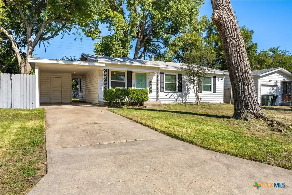 13 N 41st Street, Temple