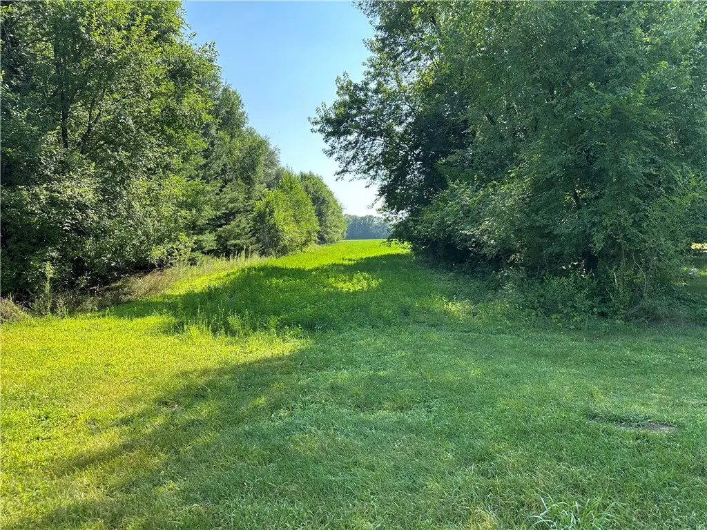 12.28 Acres 118th St/19th Ave, Chippewa Falls