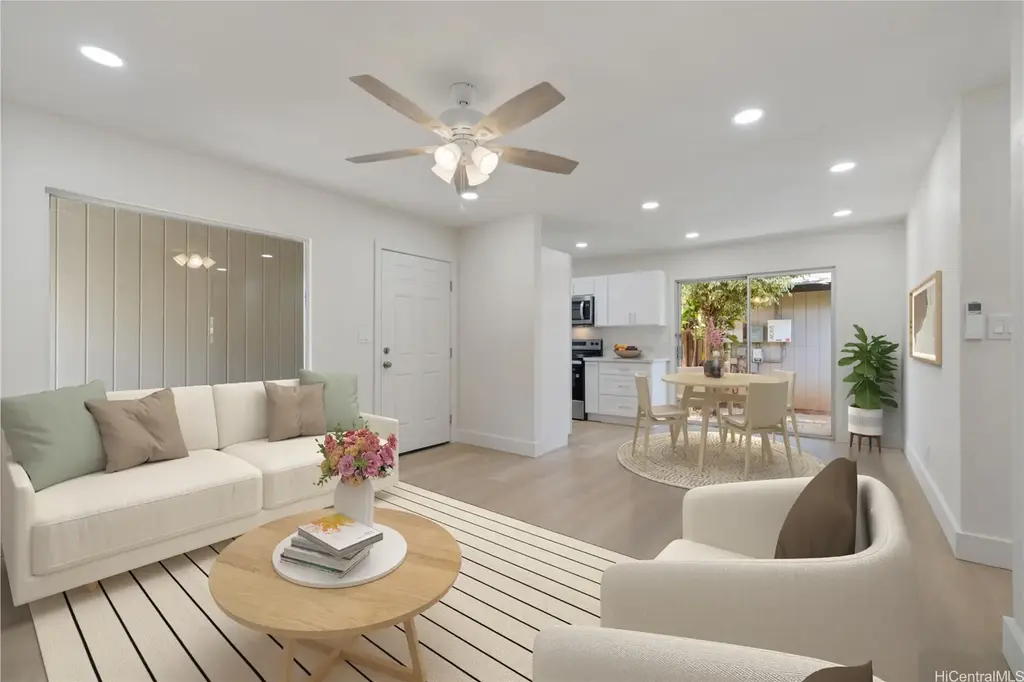 94-645 Maaniani Place, Waipahu