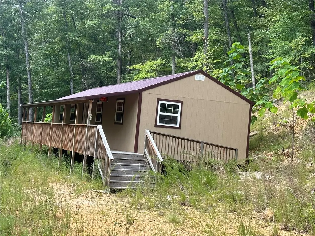 339 Nc 2909, Marble Falls