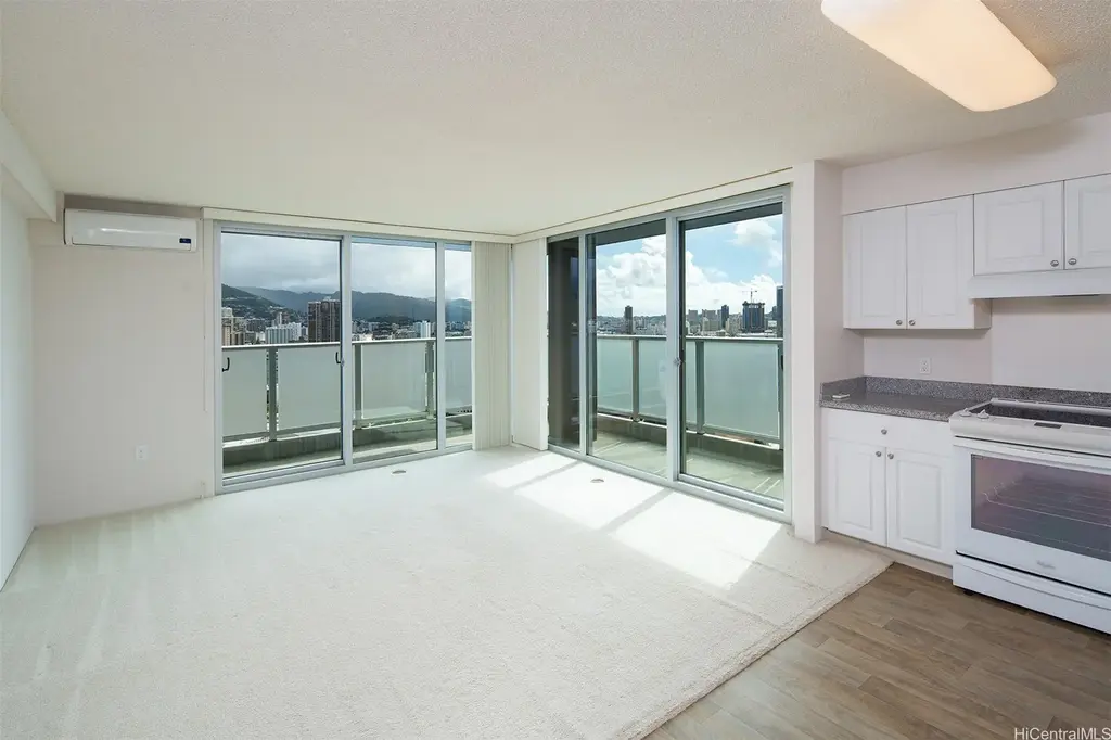 801 South Street # 2829, Honolulu