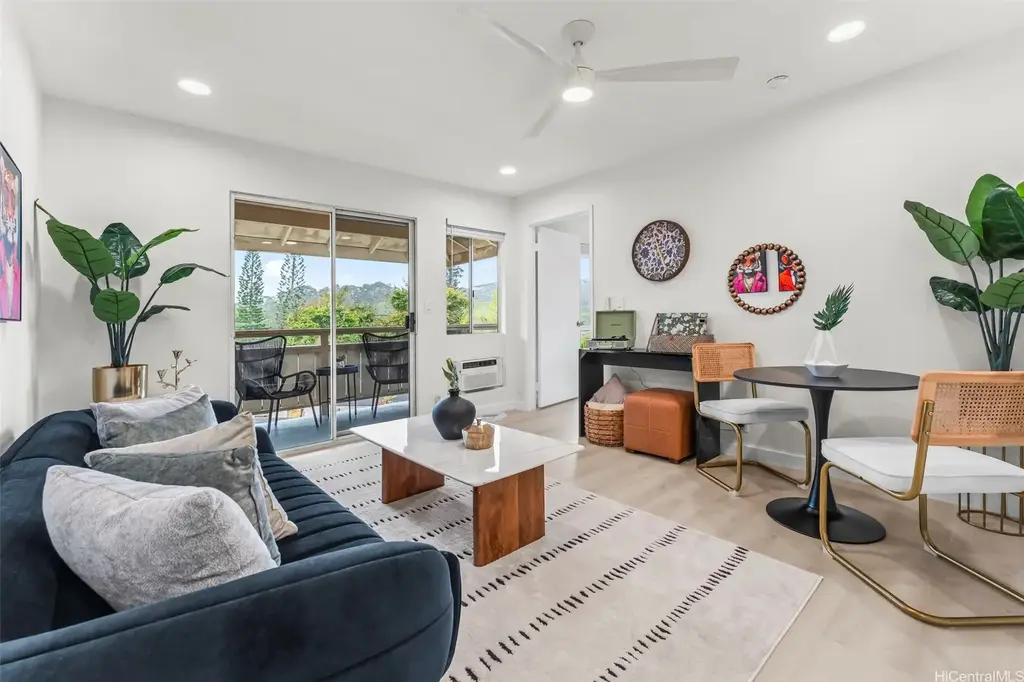 95-510 Wikao Street # A206, Mililani