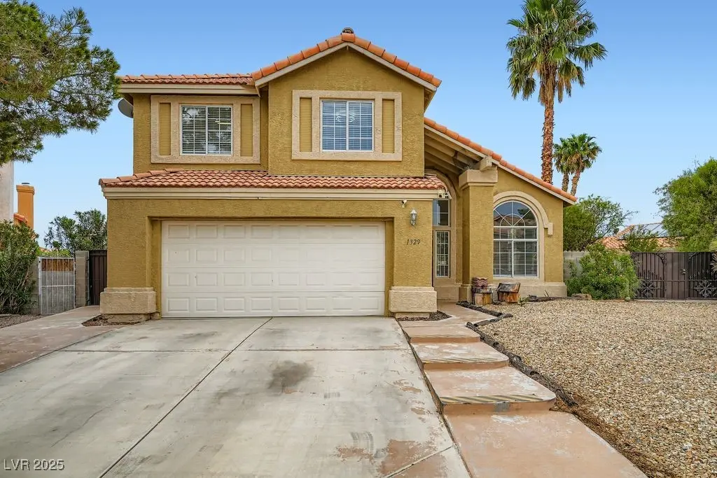 Photo of Listing #2709538