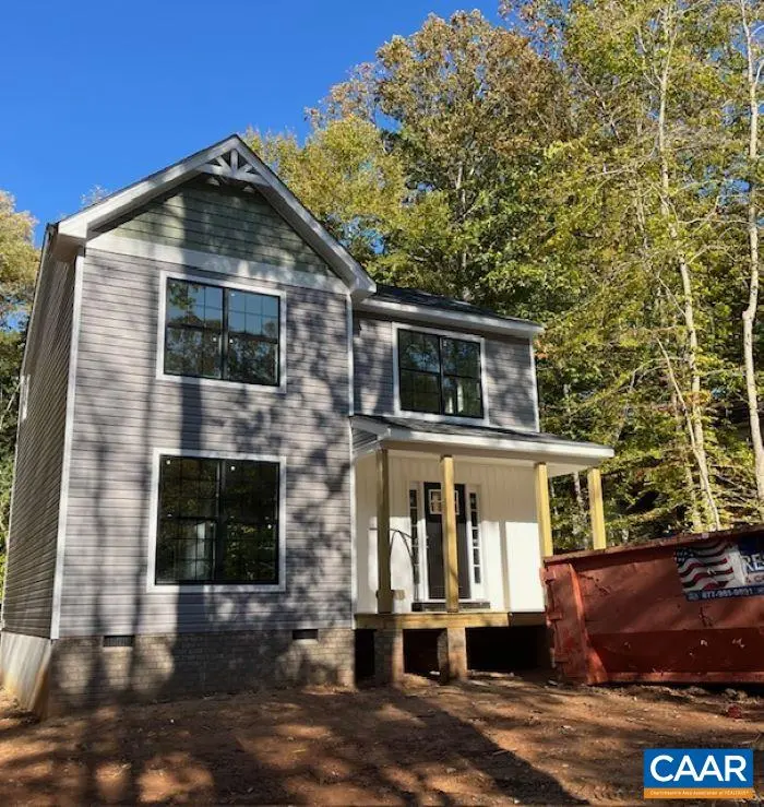 43 Bridlewood Dr Lm 70/11, Palmyra